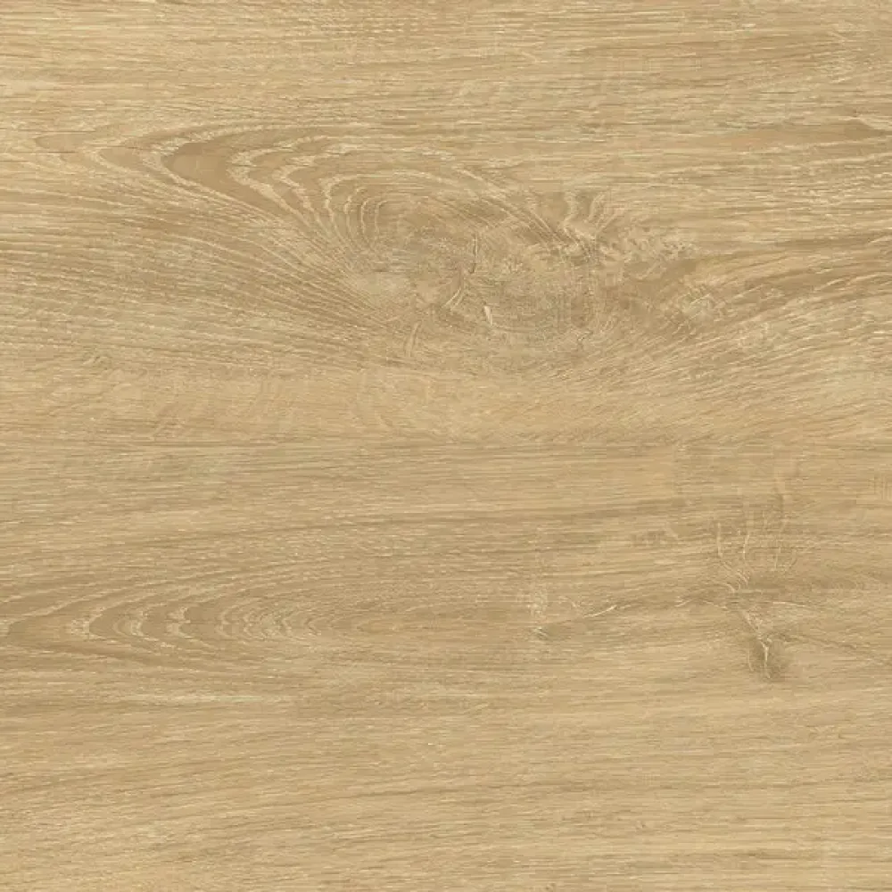 Solido Ceramica 30MM Sequoia Natural