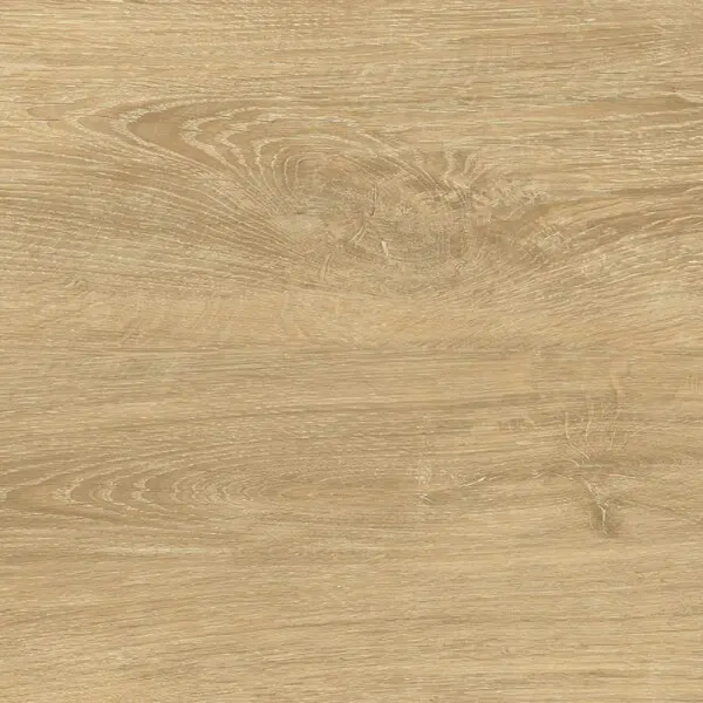 Solido Ceramica 30MM Sequoia Natural - 1