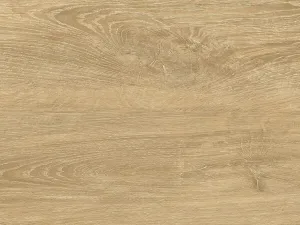 Solido Ceramica 30MM Sequoia Natural