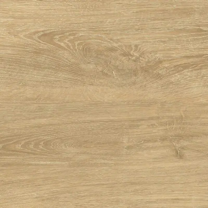 Solido Ceramica 30MM Sequoia Natural