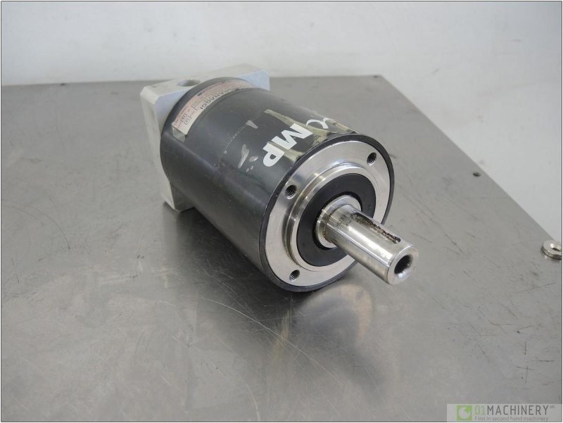 2006 TECNOINGRANAGGI/BONFIGLIOLI RIDUTTORE MP 105.2 AI1536
