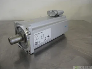 2021 FESTO EMME-AS-80-S-LS-AMB AI2104