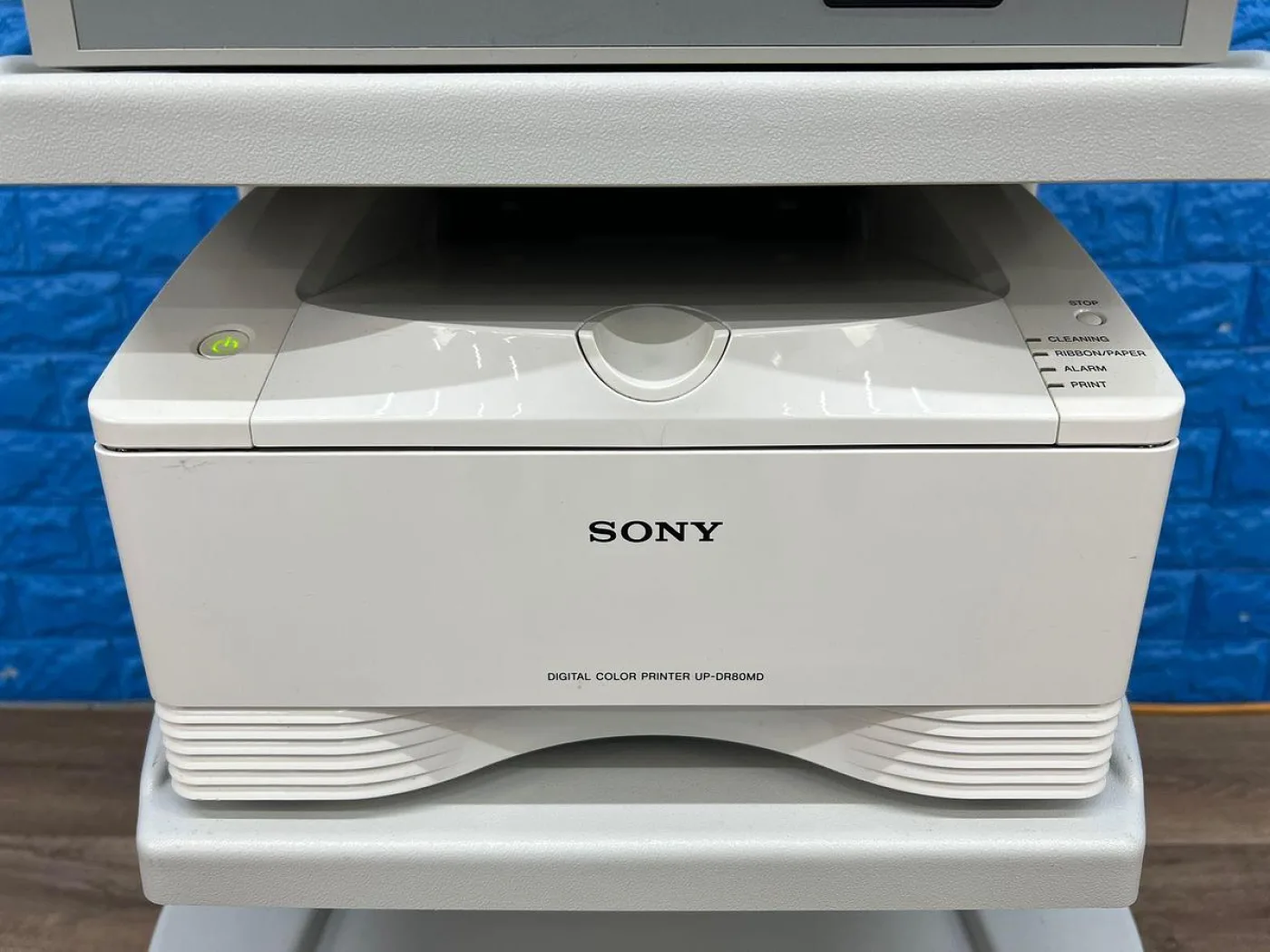 Karl Storz Spies Tower TC200/TC300 - 3