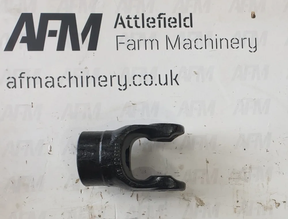 Spearhead Multicut Floating Yoke - 5770137