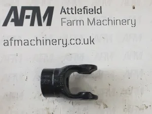 Spearhead Multicut Floating Yoke - 5770137