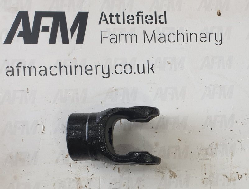 Spearhead Multicut Floating Yoke - 5770137