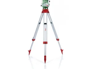 Leica SmartStation