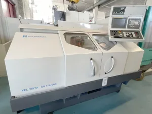 022432 - KELLENBERGER KEL-VISTA UR 175X600