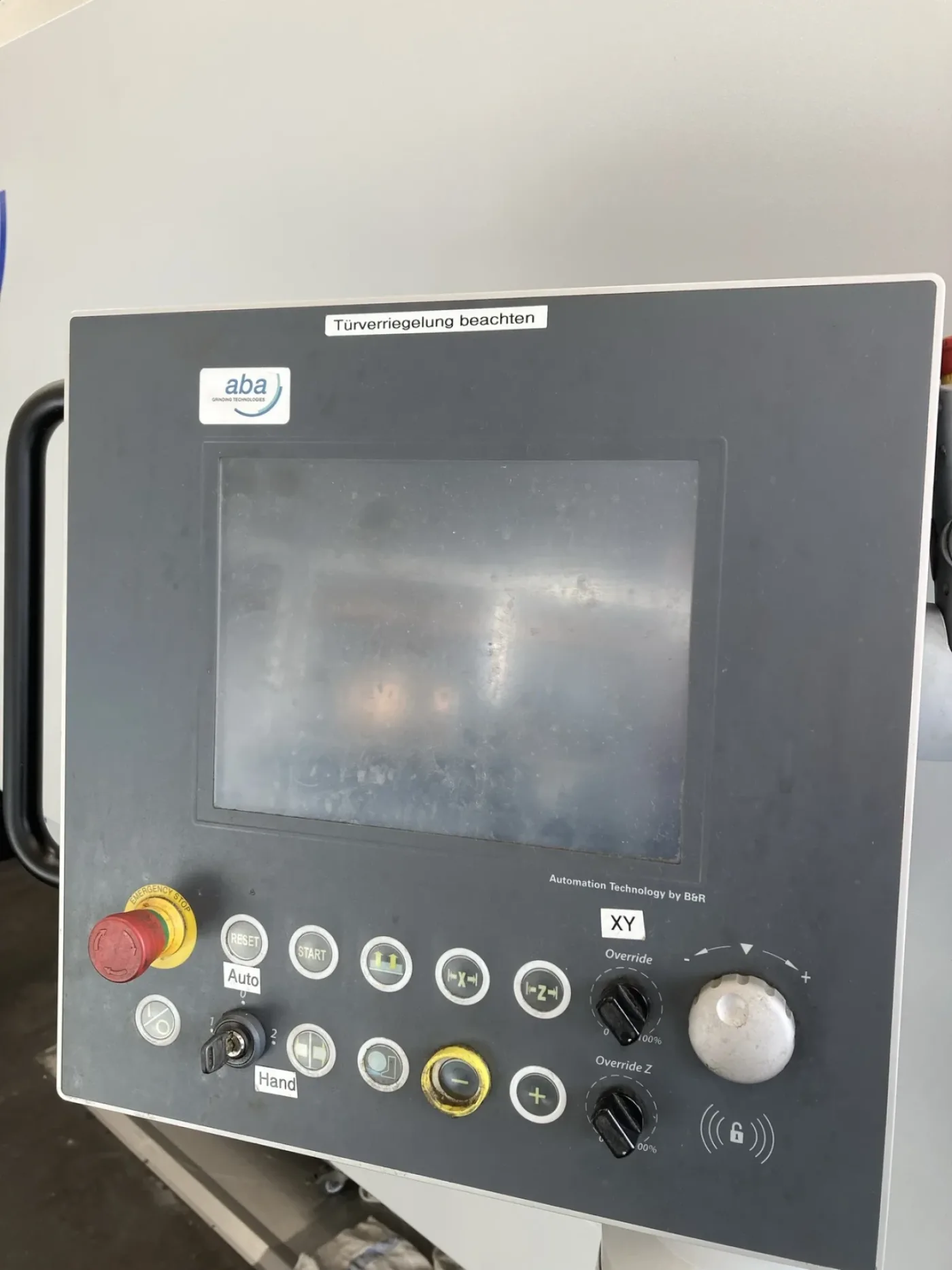 022580 - ABA MULTILINE 1507 A - 4