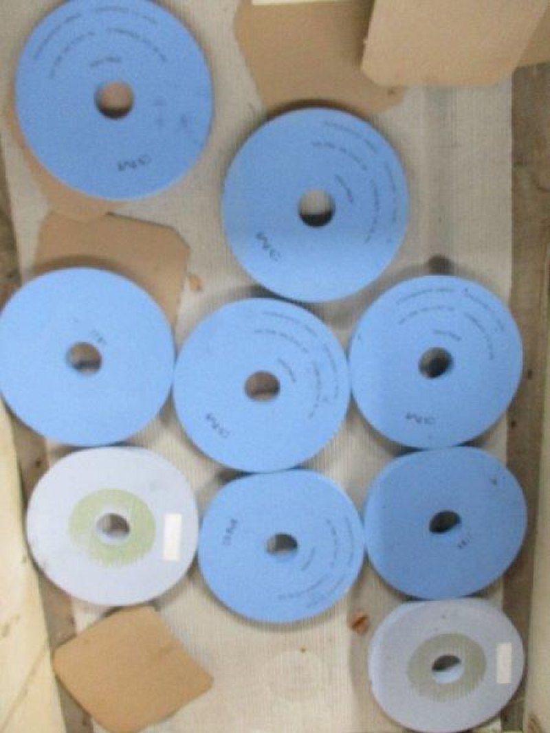 / BSW-155652-01 3M / BSW