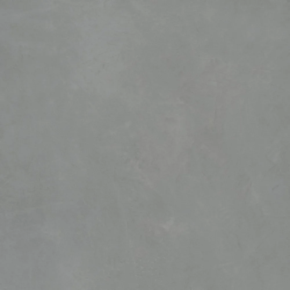 Sereen 10MM Shadow mat
