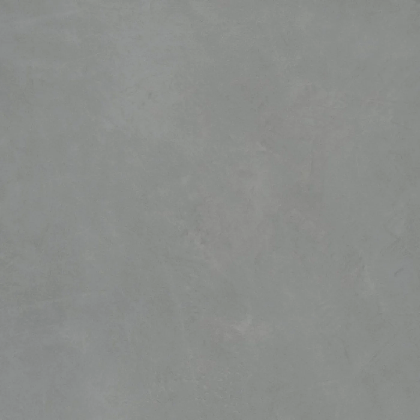 Sereen 10MM Shadow mat - 1