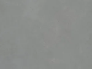 Sereen 10MM Shadow mat