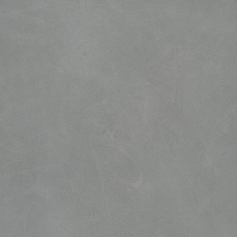 Sereen 10MM Shadow mat