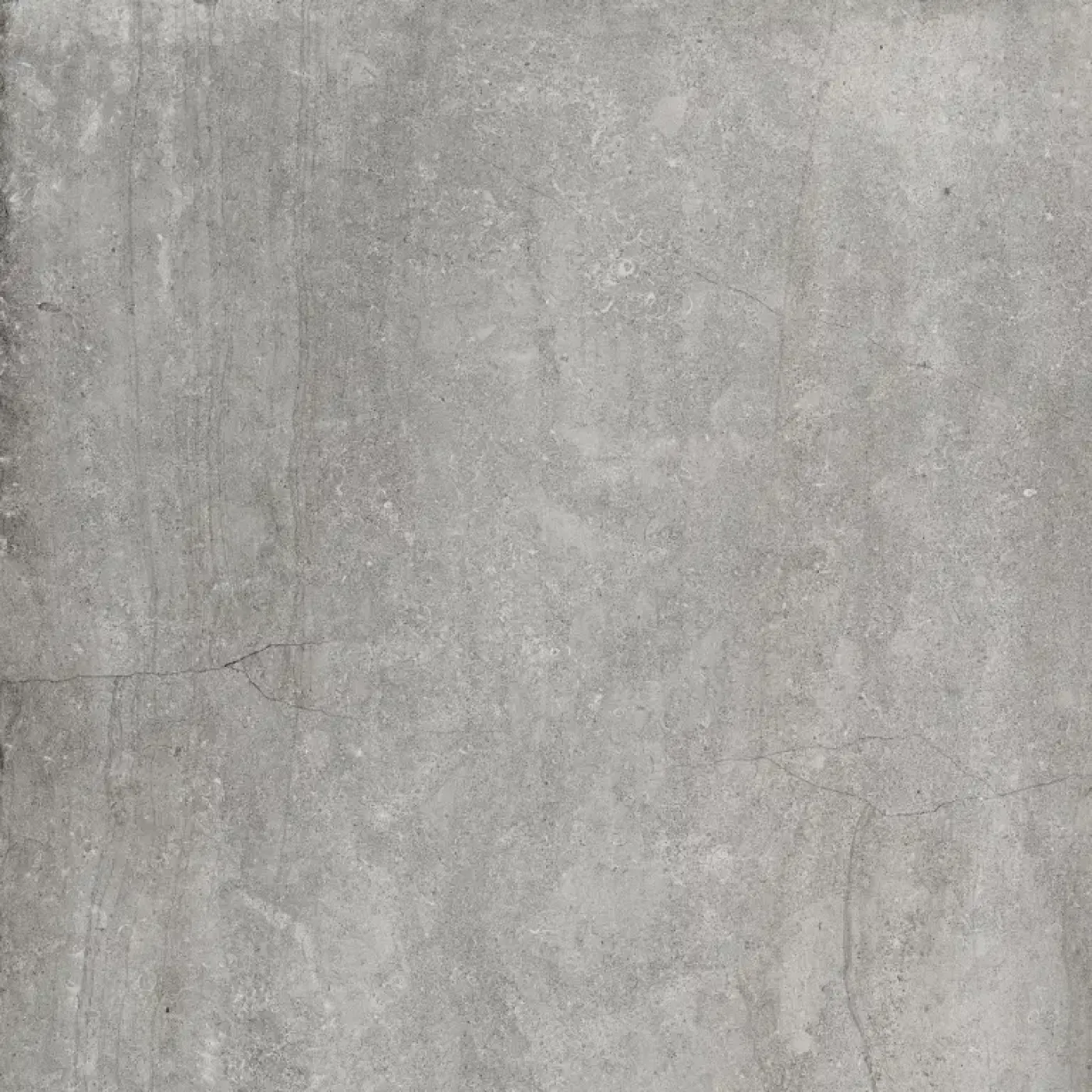 Auckland 10MM Grey naturel - 1
