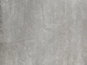 Auckland 10MM Grey naturel