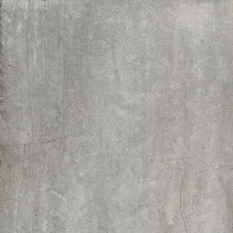 Auckland 10MM Grey naturel