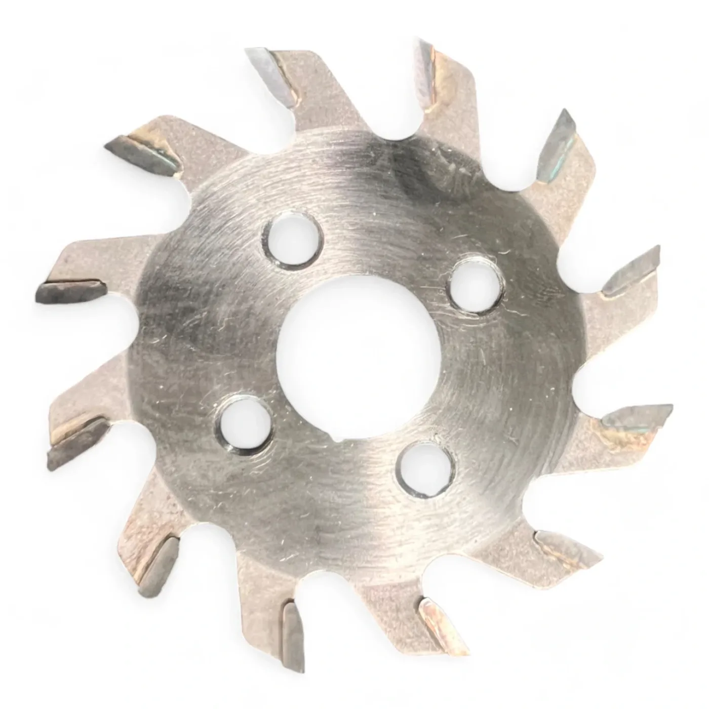 HW-Nuter 86x3,1/2,2x22 mm - Schäffer Präzisionswerkzeuge Art.-Nr. 20-19-01-0397 - 3
