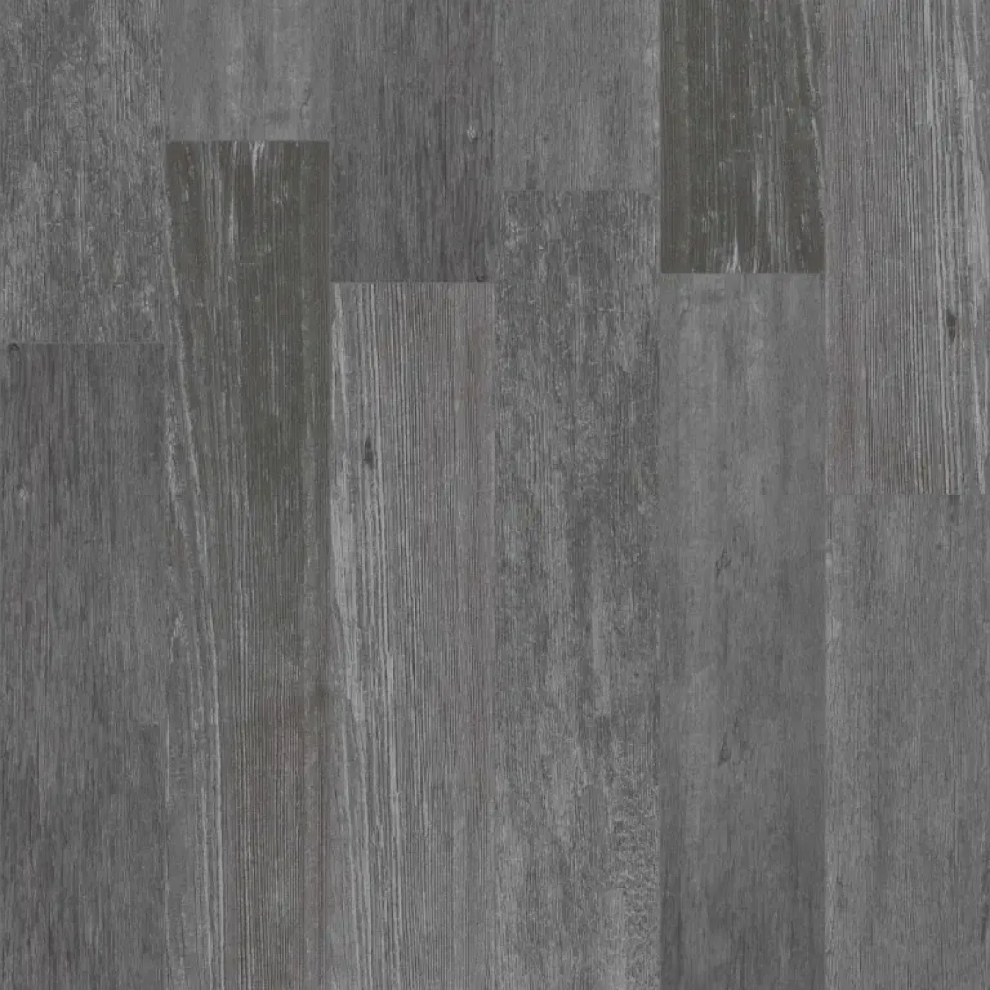 Canoro 10MM Umbra mat - 1