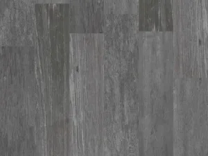 Canoro 10MM Umbra mat