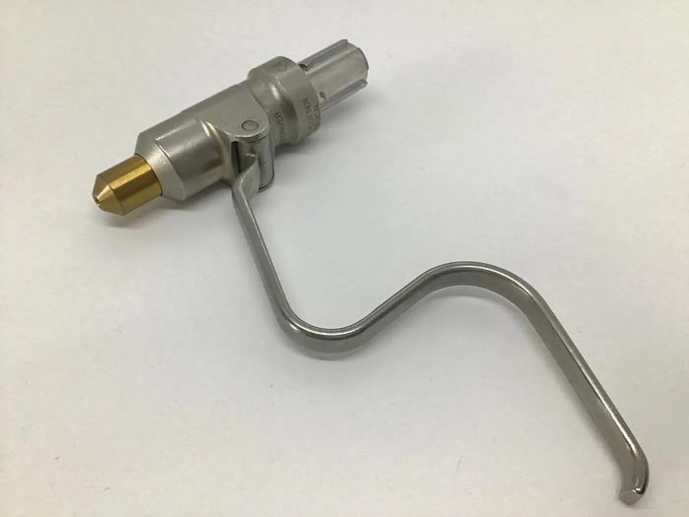 Desoutter 14260 - 2
