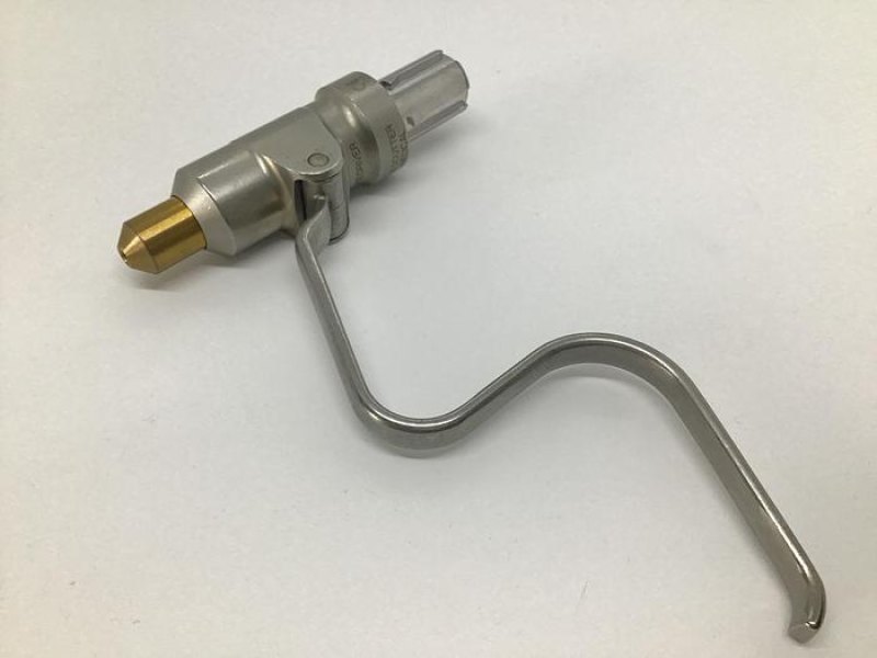 Desoutter 14260