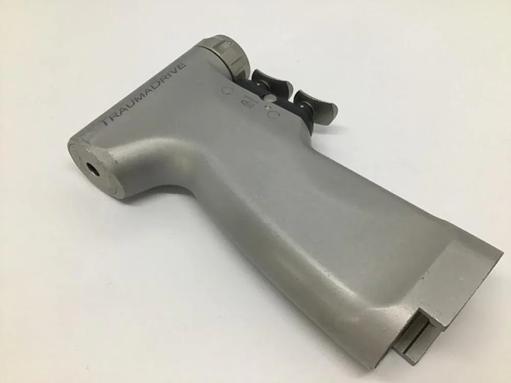 Desoutter TDZ-450