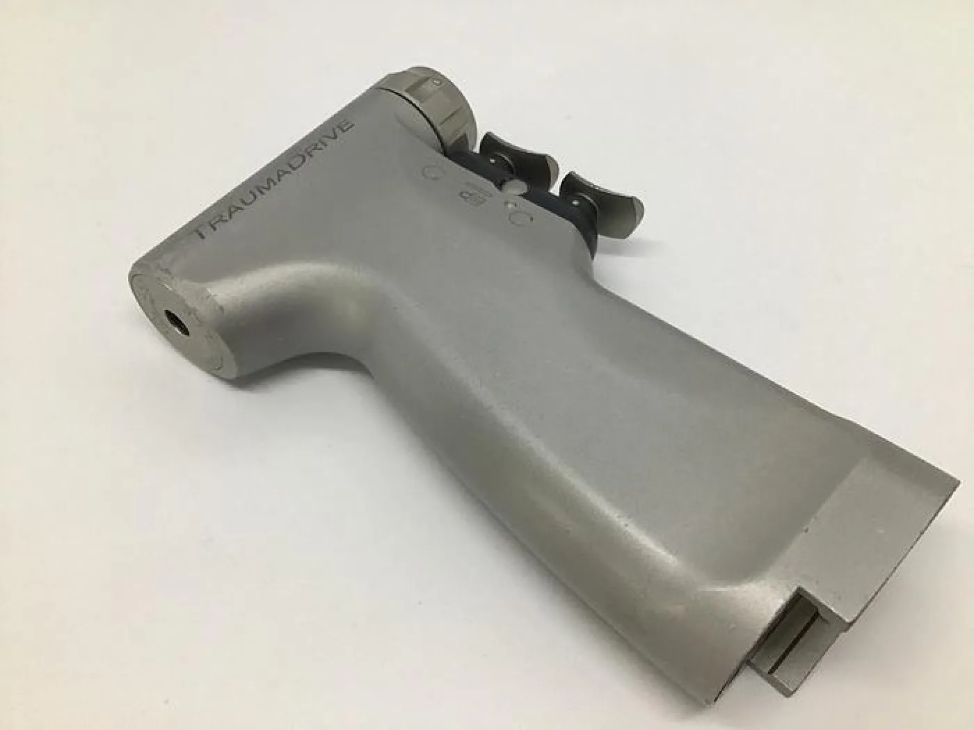 Desoutter TDZ-450 - 1