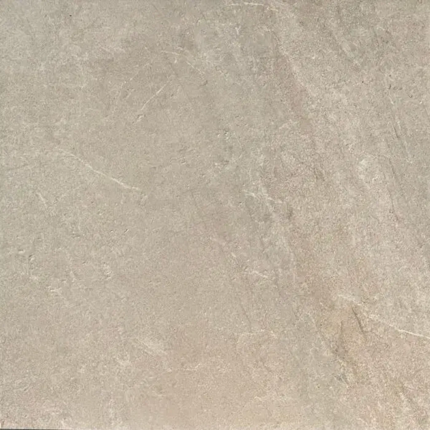 Solido Ceramica 30MM Marmo Beige - 1