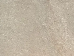 Solido Ceramica 30MM Marmo Beige