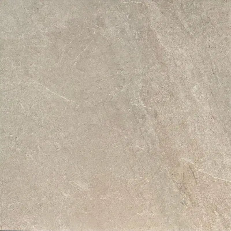 Solido Ceramica 30MM Marmo Beige