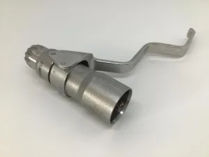 Synthes 511.791