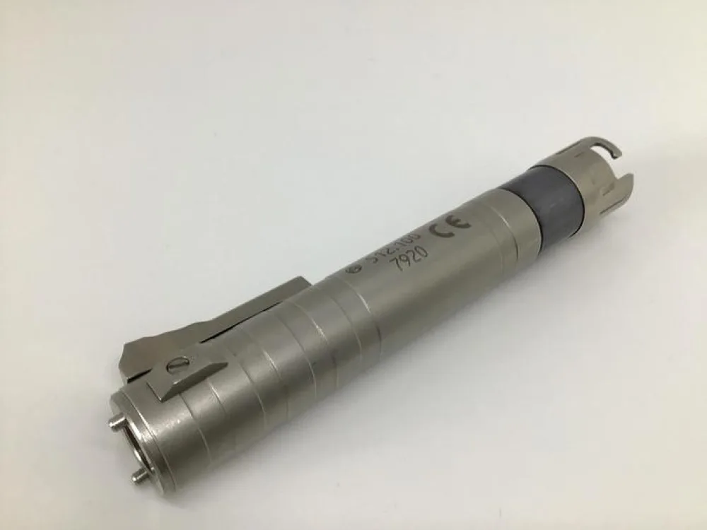 Synthes 512.100