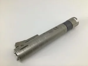 Synthes 512.100