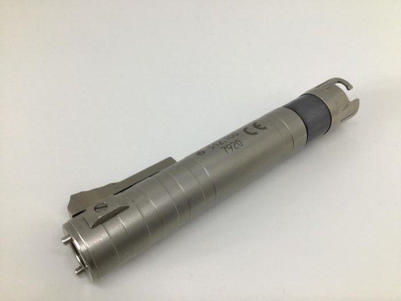 Synthes 512.100