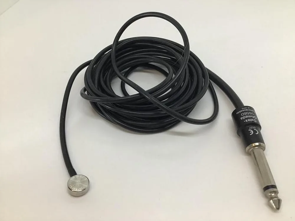 Datex 16560