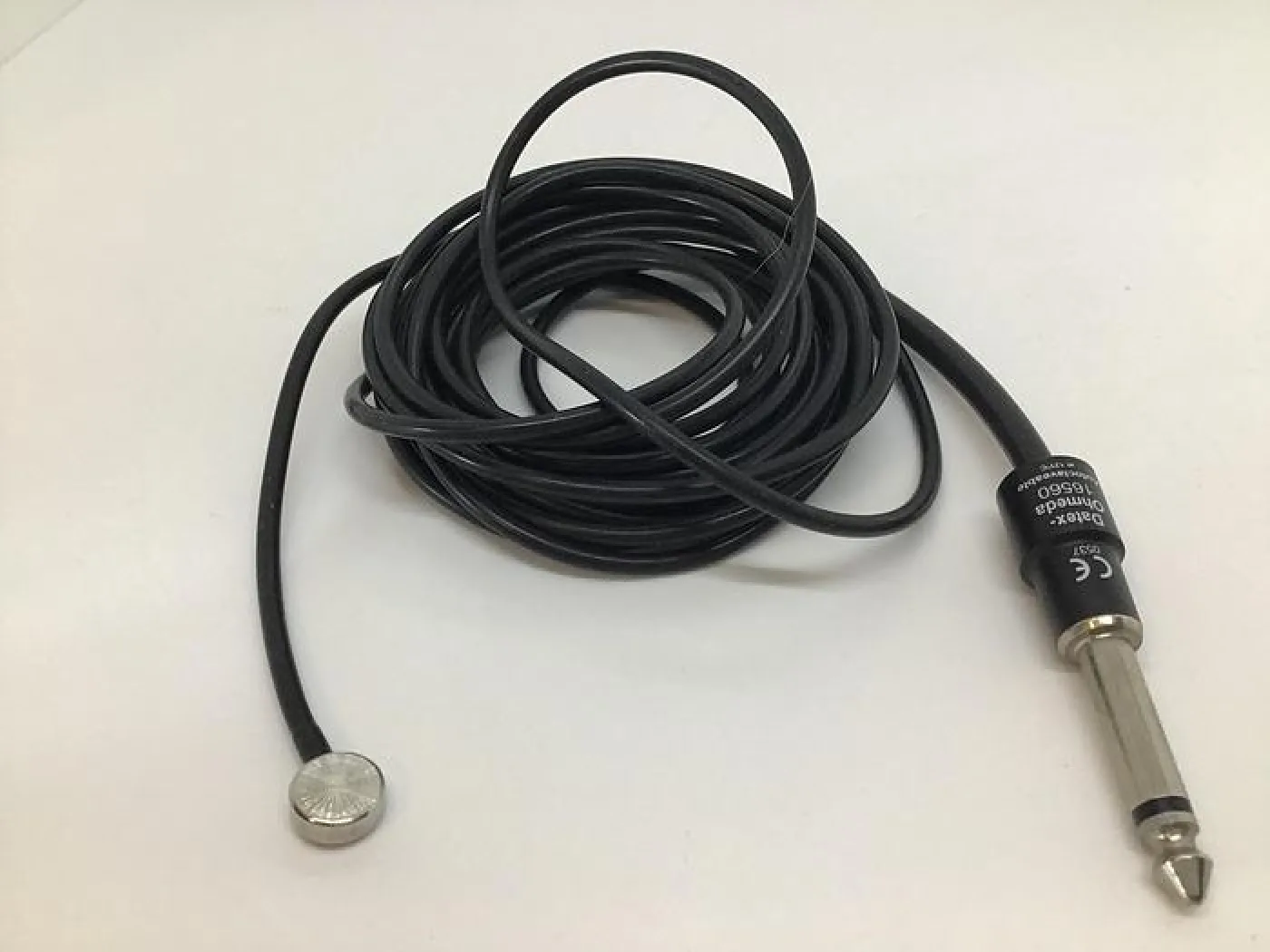 Datex 16560 - 1