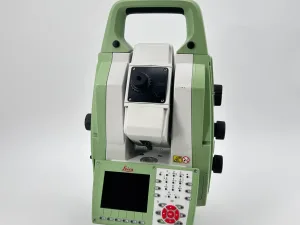 Leica TS50 I 0.5″ R1000