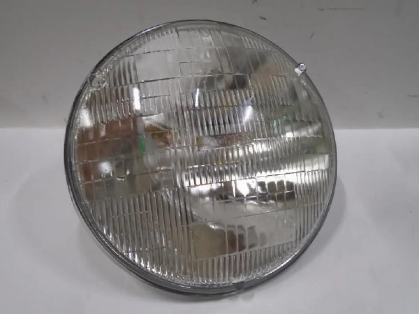 Koplamp Sealed Beam 12V - 1
