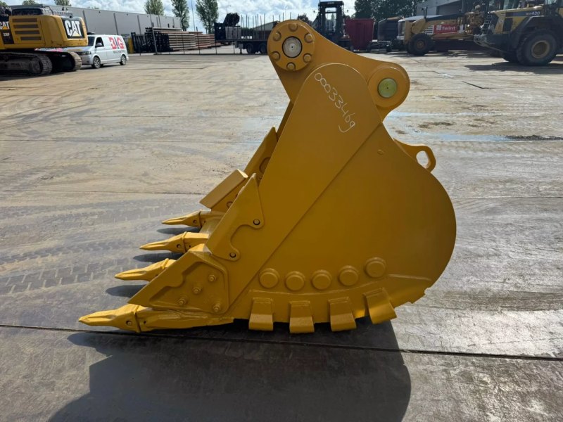 Caterpillar 323D2,324D/E,326D2/F,329D/D2/E,330D2/F