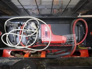 Linde L 14 i 1173