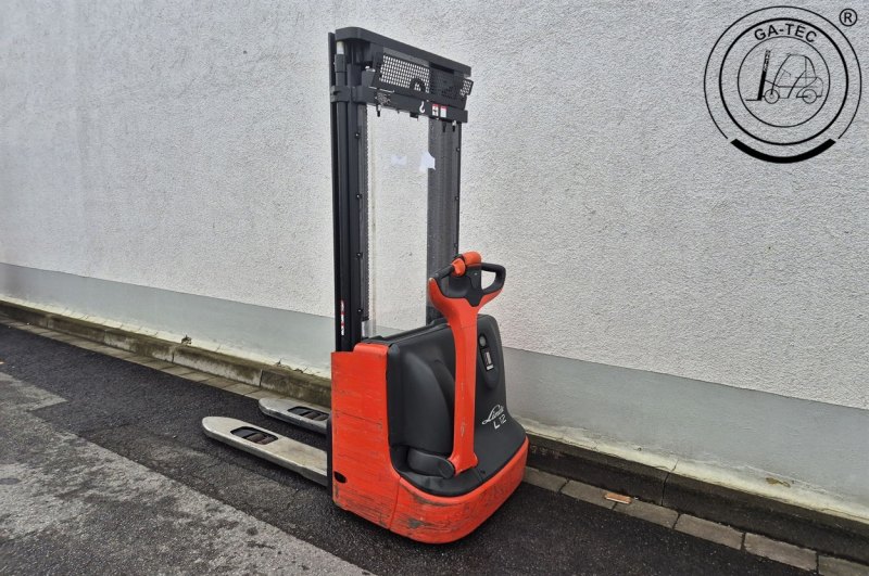 Linde L12