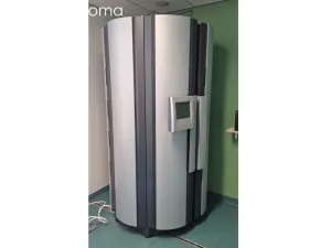 Waldmann UV7002 UV Therapiesysteem