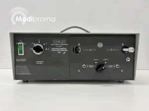 Karl Storz 488 Koudlichtbron