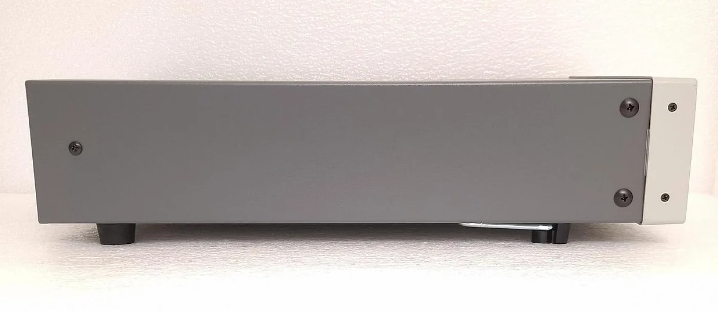 Keithley 2290E-5 - 6