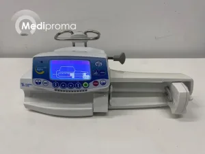 Fresenius Injectomat MC Agilia Syringe Pump