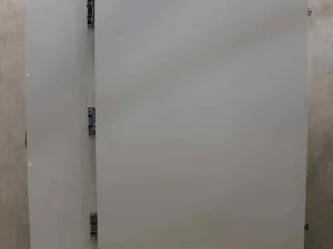 Weiss Technik WEKK 15.45.1200 Klimaatkast