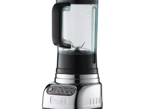 Dualit VortecS Blender 83810 - islandcatering