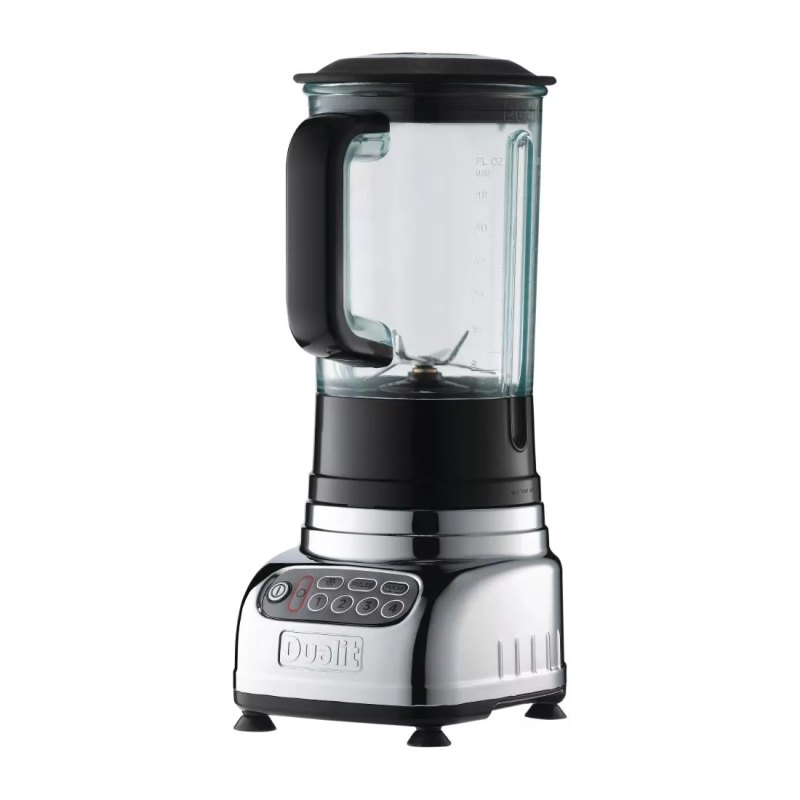 Dualit VortecS Blender 83810 - islandcatering