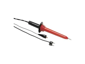 Fluke 80K-40